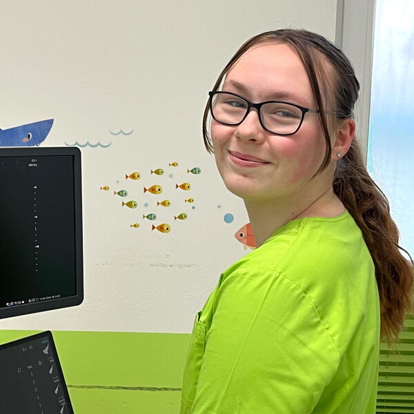 Portrait Kati Konopka